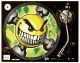 Acid Wars
