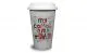 Thermo Coffee 2 go Becher