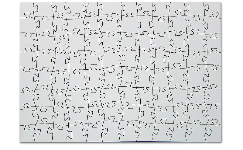 Puzzle Erstellen Und Ausdrucken Puzzle Erstellen Und Ausdrucken