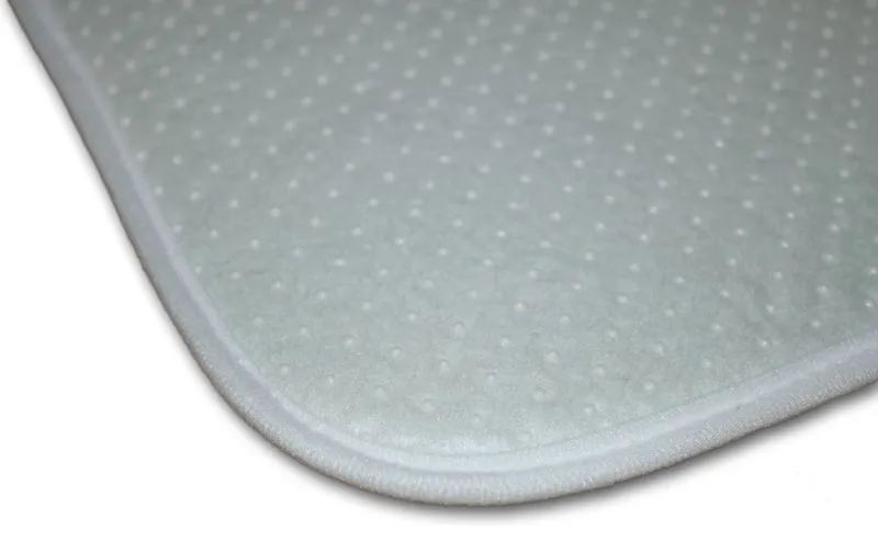 Duschvorleger 40x59 cm