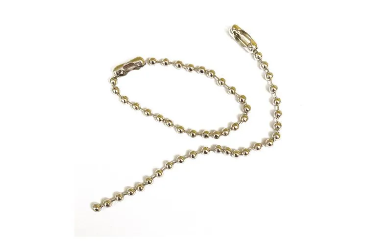 Dog Tag beidseitig bedruckbar