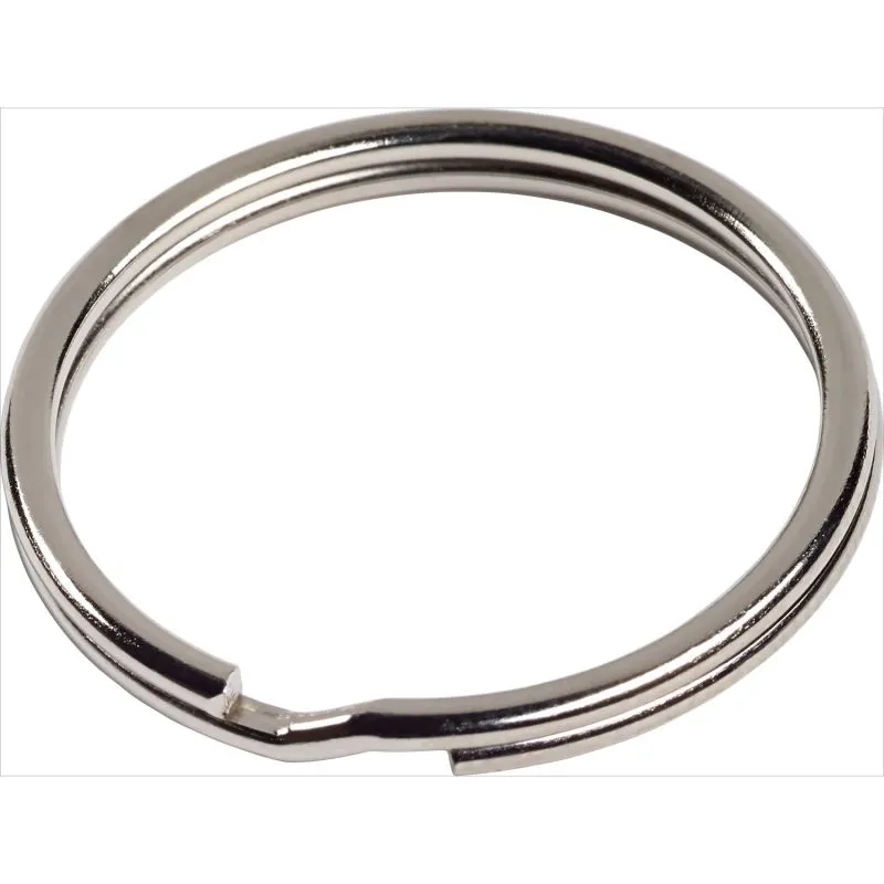 Dog Tag beidseitig bedruckbar