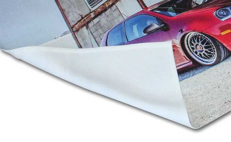 Microfaser Fitness Handtuch, 90 x 50 cm