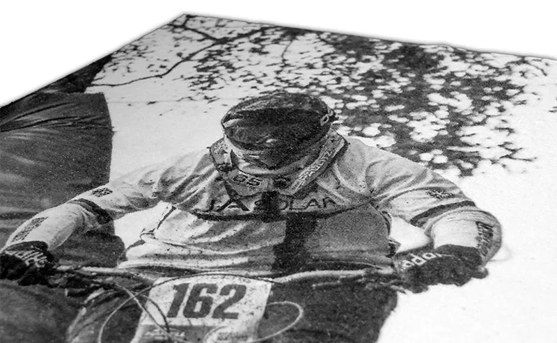 Frottee Handtuch, 140 x 70 cm