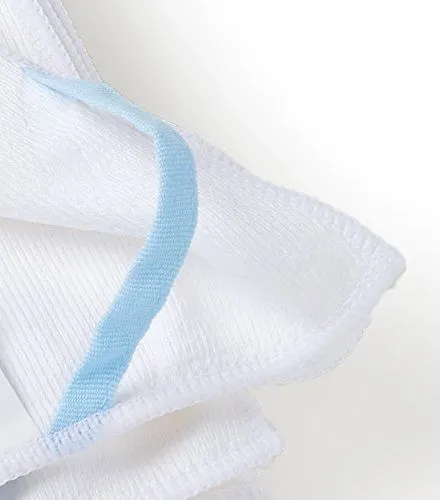 Profi Kchentuch 50x70 cm, Ultra-Microfaser mit Fotodruck