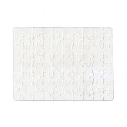 Magnetpuzzle 63 Teile