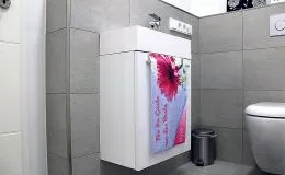 Gste-Handtuch, 50 x 30 cm