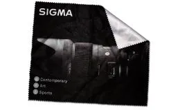 Brillen-Putztuch (1 Set = 10 Stck) mit Fotodruck