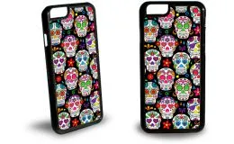 iPhone 6, Schutzcover