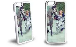 iPhone 6, Schutzcover