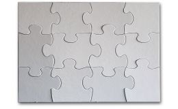 12 Teile Puzzle Selber Machen Fotopuzzle Selber Drucken 12 Teile Puzzle Gunstig Kaufen