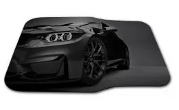 Universal-Fumatte mit Foto selber gestalten.