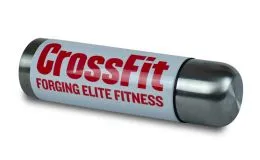 Thermoskanne wei, 0,75L