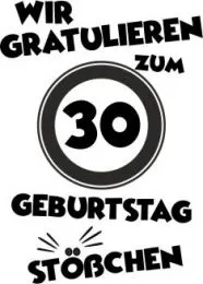 Party Sektglas mit Gravur Wir Gratulieren - Jahreszahl frei whlbar