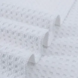 Premium Geschirrtuch Waffelstruktur mit Fotodruck - 71 x 41 cm